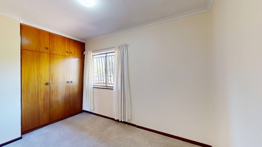 3 Bedroom Property for Sale in Walmer Eastern Cape